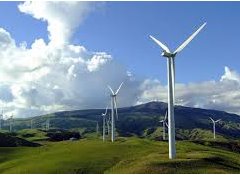 Poor marks for government on energy and climate management